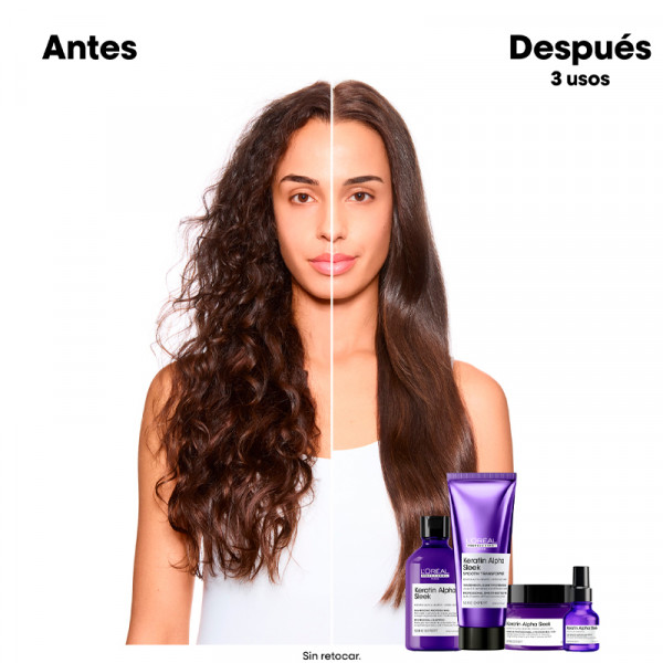 keratin-alpha-sleek-mask-tiefenpflegende-maske