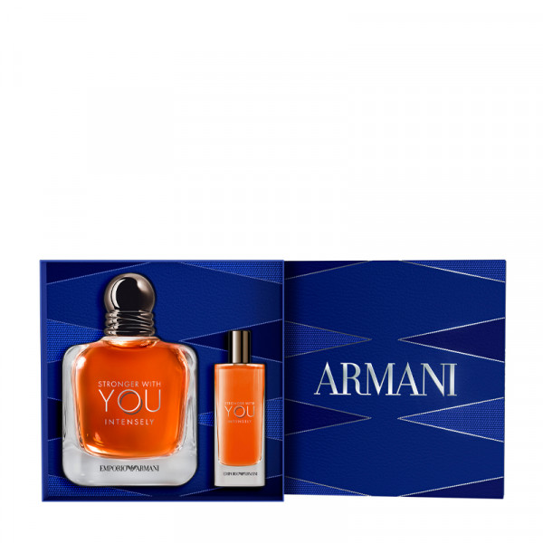 stronger-with-you-intensely-eau-de-parfum-set