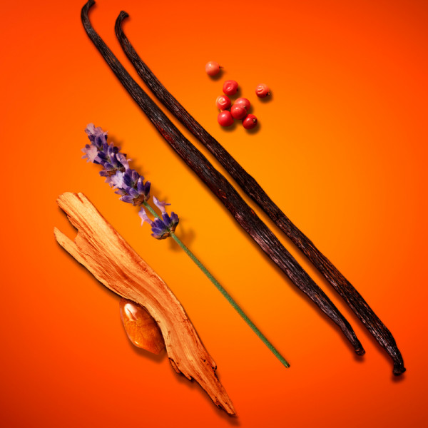 stronger-with-you-intensely-eau-de-parfum-coffret