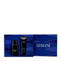 Code Homme Eau de Toilette 
Set