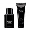 code-homme-eau-de-toilette-estuche