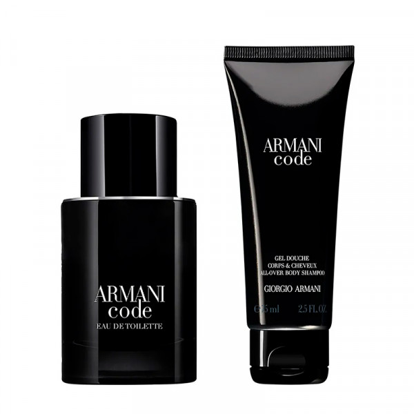 code-homme-eau-de-toilette-coffret
