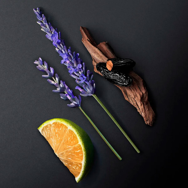 code-homme-eau-de-toilette-estuche