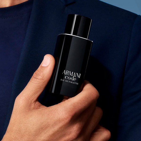 code-homme-eau-de-toilette-coffret