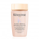 kerastase-bain-creme-hydra-glaze-tratamiento-hidratante-iluminador
