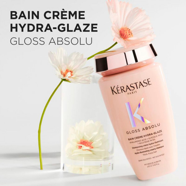 kerastase-bain-creme-hydra-glaze-tratamento-hidratante-e-iluminador