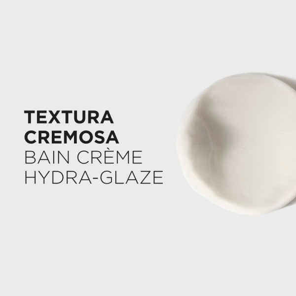 kerastase-bain-creme-hydra-glaze-trattamento-idratante-e-illuminante