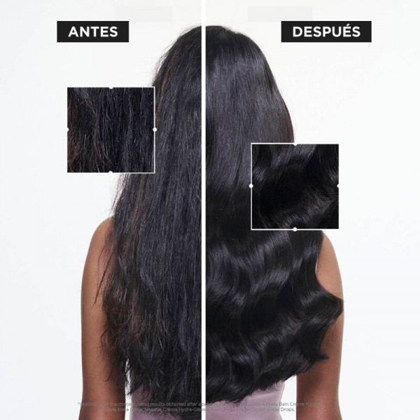 kerastase-bain-creme-hydra-glaze-hydraterende-en-verhelderende-behandeling