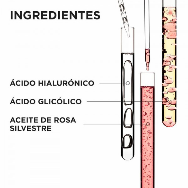 kerastase-bain-creme-hydra-glaze-fugtgivende-og-lysnende-behandling