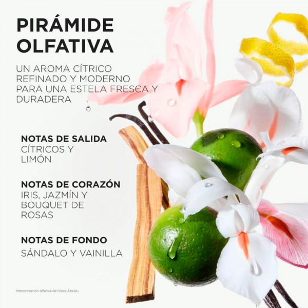 kerastase-bain-creme-hydra-glaze-aterfuktande-och-lystergivande-behandling