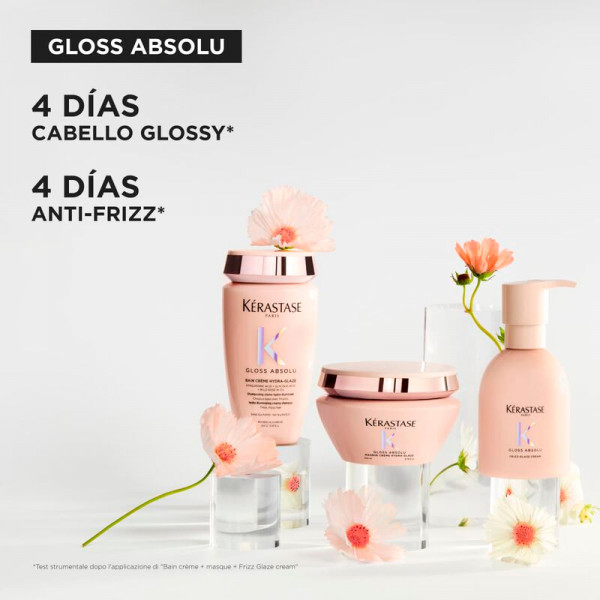 kerastase-bain-creme-hydra-glaze-tratamiento-hidratante-iluminador