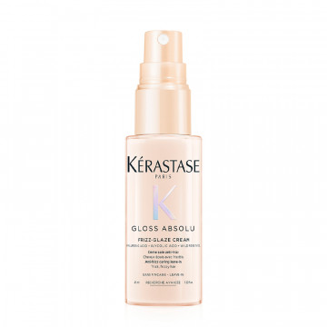 kerastase-frizz-glaze-cream-anti-frizz-behandlung