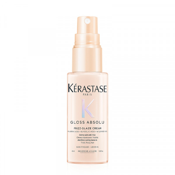 kerastase-frizz-glaze-cream-zabieg-przeciw-puszeniu-sie
