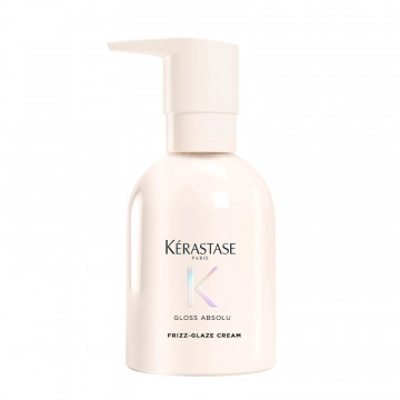kerastase-frizz-glaze-cream-trattamento-anti-crespo