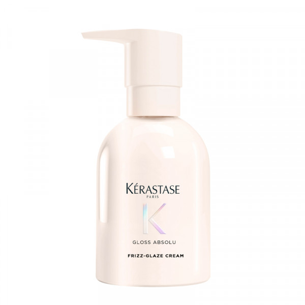 kerastase-frizz-glaze-cream-anti-frizz-treatment