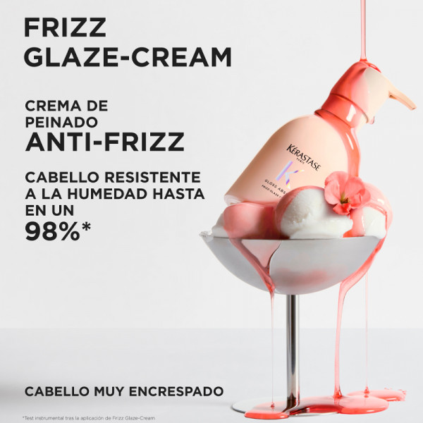 kerastase-frizz-glaze-cream-trattamento-anti-crespo