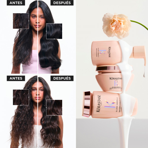 kerastase-frizz-glaze-cream-trattamento-anti-crespo