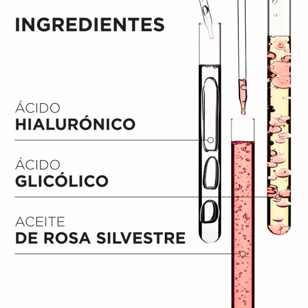 kerastase-frizz-glaze-cream-tratamento-antifrizz