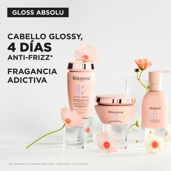 kerastase-frizz-glaze-cream-tratamiendo-antifrizz
