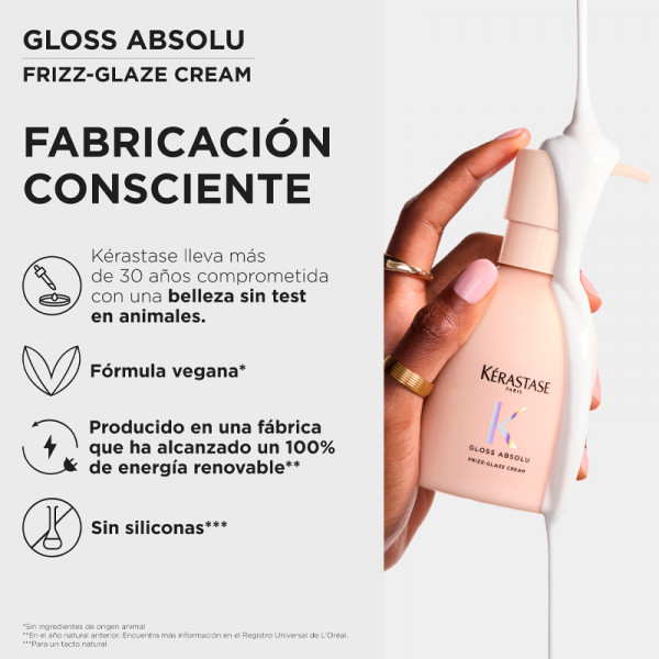 kerastase-frizz-glaze-cream-zabieg-przeciw-puszeniu-sie