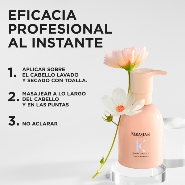 kerastase-frizz-glaze-cream-anti-frissbehandling