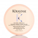 masque-creme-hydra-glaze-mascara-hidratante