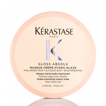 masque-creme-hydra-glaze-fugtgivende-maske