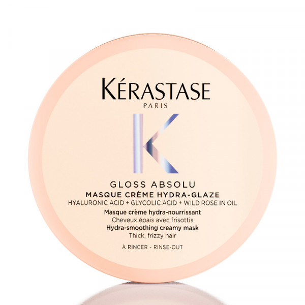 masque-creme-hydra-glaze-fugtgivende-maske