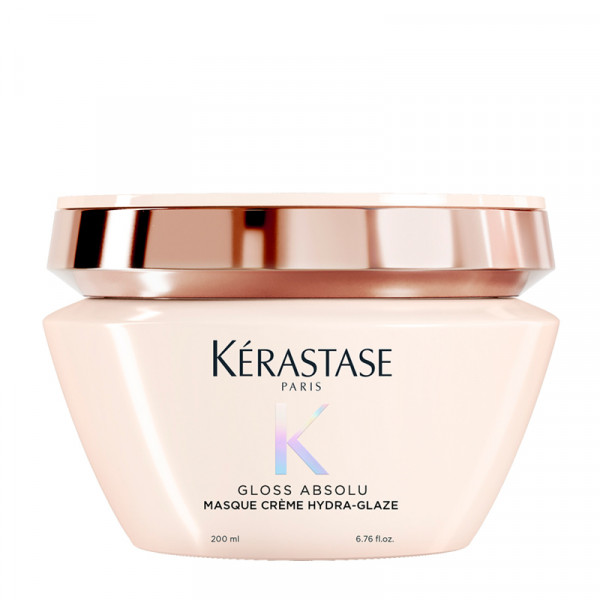 masque-creme-hydra-glaze-fugtgivende-maske