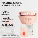 masque-creme-hydra-glaze-mascara-hidratante