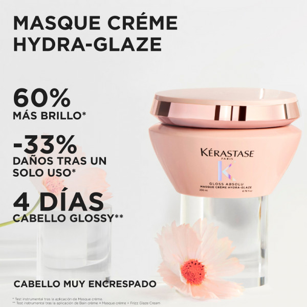 masque-creme-hydra-glaze-fugtgivende-maske