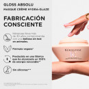 masque-creme-hydra-glaze-mascara-hidratante