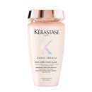 bain-creme-hydra-glaze-hydraterende-en-verhelderende-behandeling