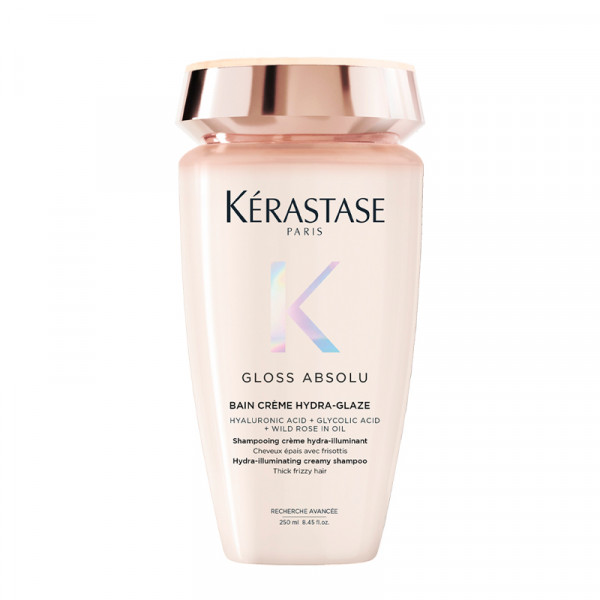 bain-creme-hydra-glaze-hydraterende-en-verhelderende-behandeling