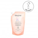 bain-creme-hydra-glaze-tratamento-hidratante-e-iluminador