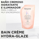 bain-creme-hydra-glaze-hydraterende-en-verhelderende-behandeling