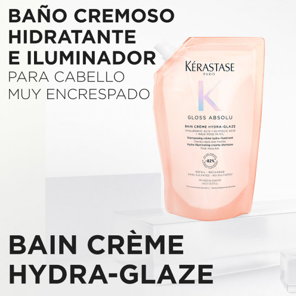 kerastase-bain-creme-hydra-glaze-fugtgivende-og-lysnende-behandling