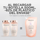 bain-creme-hydra-glaze-feuchtigkeitsspendende-und-aufhellende-behandlung