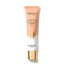 terracota-joli-teint-fargbehandling-for-vacker-hud-en-frasch-och-halsosam-ansiktseffekt