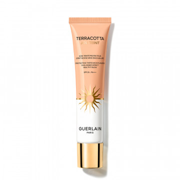 terracota-joli-teint-farvebehandling-for-smuk-hud-en-frisk-og-sund-ansigtseffekt