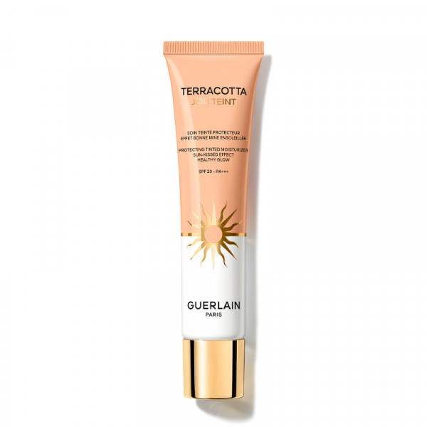 terracota-joli-teint-color-treatment-for-beautiful-skin-a-fresh-healthy-face-effect