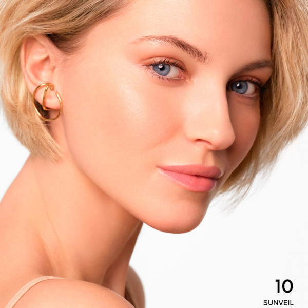 terracota-joli-teint-farbbehandlung-fur-schone-haut-ein-frisches-gesundes-aussehen