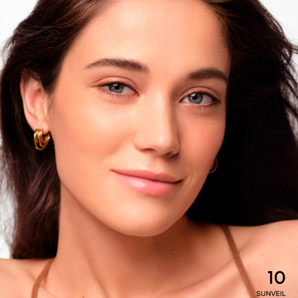 terracota-joli-teint-soin-couleur-pour-une-belle-peau-un-effet-visage-frais-et-sain