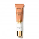 terracota-joli-teint-color-treatment-for-beautiful-skin-a-fresh-healthy-face-effect