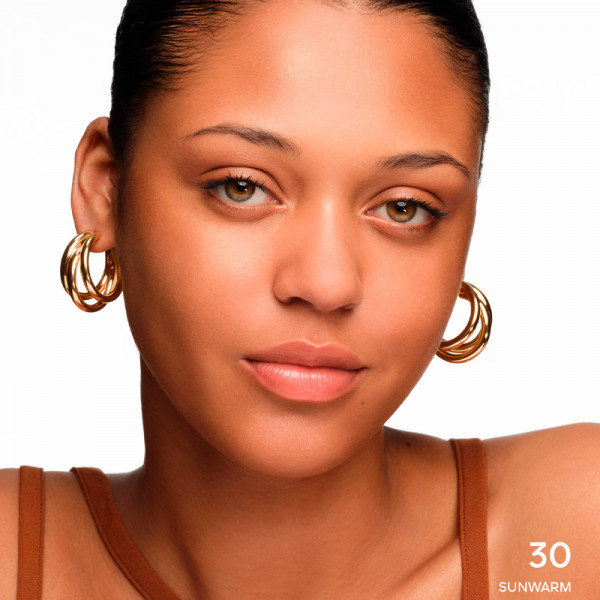 terracota-joli-teint-zabieg-koloryzujacy-dla-pieknej-skory-swiezy-i-zdrowy-efekt-na-twarzy