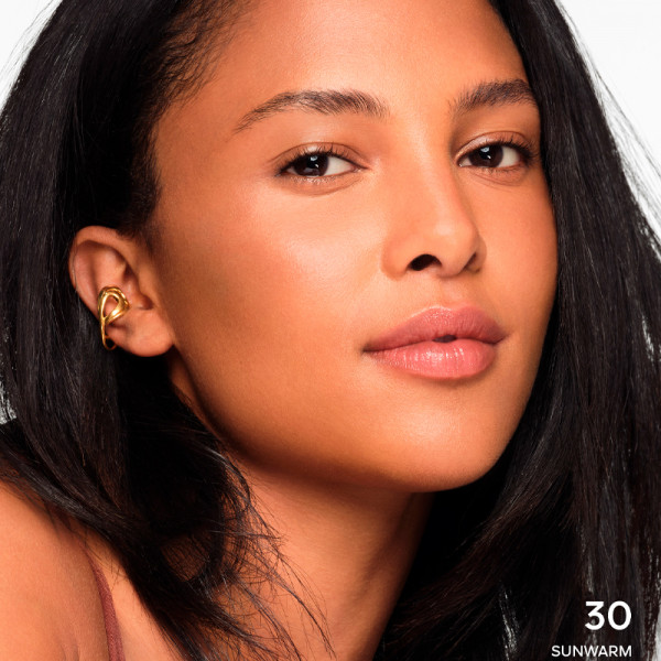 terracota-joli-teint-soin-couleur-pour-une-belle-peau-un-effet-visage-frais-et-sain