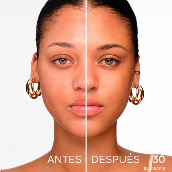 terracota-joli-teint-trattamento-colore-per-una-pelle-bella-un-effetto-viso-fresco-e-sano