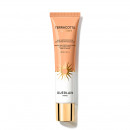 terracota-joli-teint-color-treatment-for-beautiful-skin-a-fresh-healthy-face-effect