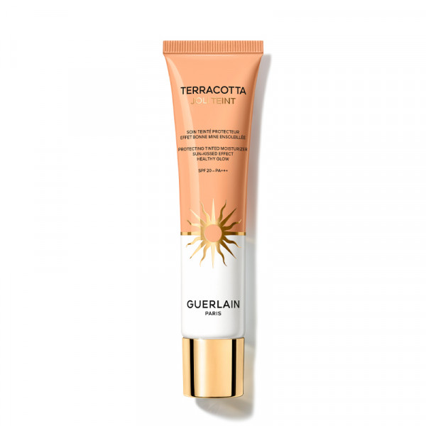 terracota-joli-teint-soin-couleur-pour-une-belle-peau-un-effet-visage-frais-et-sain