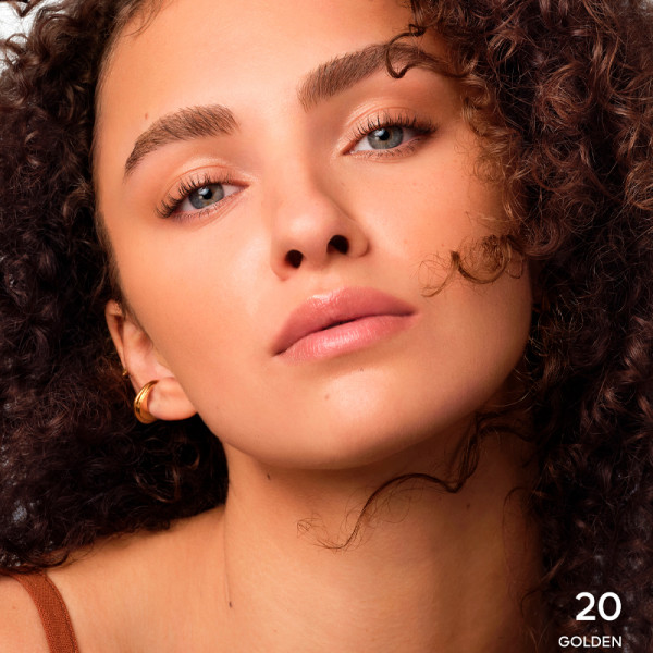 terracota-joli-teint-zabieg-koloryzujacy-dla-pieknej-skory-swiezy-i-zdrowy-efekt-na-twarzy